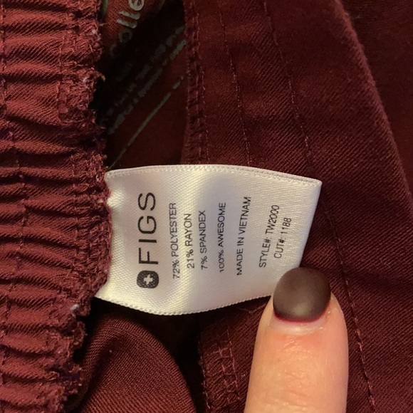 Scrubs! - Picture 3 of 6